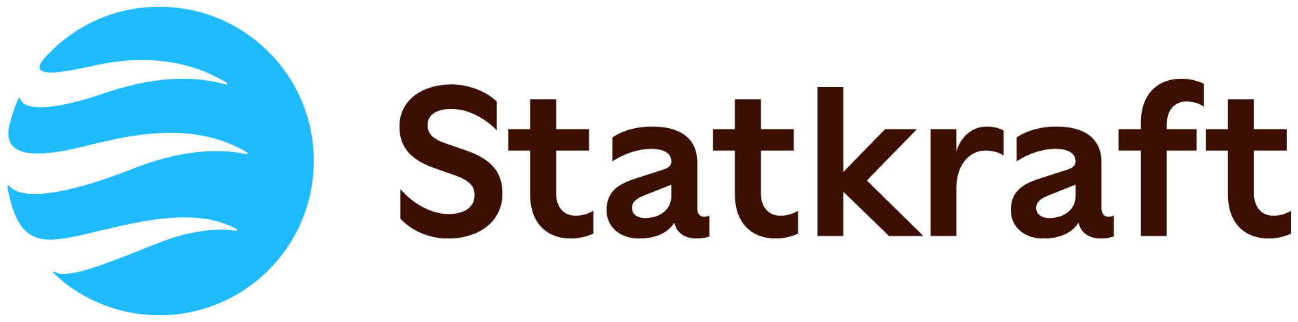 Zur Startseite gehen